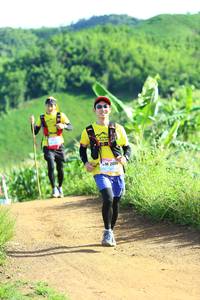 BIB: 2009
                            <button type="button" onclick="openModal(13230866)" class="btn btn-primary btn-sm float-right btn-popup" data-toggle="modal" data-target=".modal-high-quality">
                        <i class="fas fa-shopping-cart"></i> Add to Cart
                    </button>
                                            <button type="button" onclick="isThisMe(13230866, true)" class="btn btn-success btn-sm float-right btn-popup btn-isme hidden" data-toggle="tooltip" data-placement="bottom" title="นี่คือรูปของคุณใช่ไหม คลิกที่นี่เพื่อเอาเข้าอัลบั้ม">
                        <i class="fas fa-plus"></i> Add to album
                    </button>
                    <button type="button" onclick="isThisMe(13230866, false)" class="btn btn-warning btn-sm float-right btn-popup btn-isnotme hidden">
                        <i class="fas fa-ban"></i> Remove from album
                    </button>