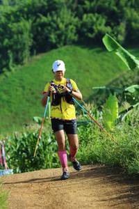 BIB: 
                            <button type="button" onclick="openModal(13231228)" class="btn btn-primary btn-sm float-right btn-popup" data-toggle="modal" data-target=".modal-high-quality">
                        <i class="fas fa-shopping-cart"></i> Add to Cart
                    </button>
                                            <button type="button" onclick="isThisMe(13231228, true)" class="btn btn-success btn-sm float-right btn-popup btn-isme hidden" data-toggle="tooltip" data-placement="bottom" title="นี่คือรูปของคุณใช่ไหม คลิกที่นี่เพื่อเอาเข้าอัลบั้ม">
                        <i class="fas fa-plus"></i> Add to album
                    </button>
                    <button type="button" onclick="isThisMe(13231228, false)" class="btn btn-warning btn-sm float-right btn-popup btn-isnotme hidden">
                        <i class="fas fa-ban"></i> Remove from album
                    </button>