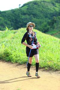 BIB: 
                            <button type="button" onclick="openModal(13232751)" class="btn btn-primary btn-sm float-right btn-popup" data-toggle="modal" data-target=".modal-high-quality">
                        <i class="fas fa-shopping-cart"></i> Add to Cart
                    </button>
                                            <button type="button" onclick="isThisMe(13232751, true)" class="btn btn-success btn-sm float-right btn-popup btn-isme hidden" data-toggle="tooltip" data-placement="bottom" title="นี่คือรูปของคุณใช่ไหม คลิกที่นี่เพื่อเอาเข้าอัลบั้ม">
                        <i class="fas fa-plus"></i> Add to album
                    </button>
                    <button type="button" onclick="isThisMe(13232751, false)" class="btn btn-warning btn-sm float-right btn-popup btn-isnotme hidden">
                        <i class="fas fa-ban"></i> Remove from album
                    </button>