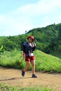 BIB: 
                            <button type="button" onclick="openModal(13232488)" class="btn btn-primary btn-sm float-right btn-popup" data-toggle="modal" data-target=".modal-high-quality">
                        <i class="fas fa-shopping-cart"></i> Add to Cart
                    </button>
                                            <button type="button" onclick="isThisMe(13232488, true)" class="btn btn-success btn-sm float-right btn-popup btn-isme hidden" data-toggle="tooltip" data-placement="bottom" title="นี่คือรูปของคุณใช่ไหม คลิกที่นี่เพื่อเอาเข้าอัลบั้ม">
                        <i class="fas fa-plus"></i> Add to album
                    </button>
                    <button type="button" onclick="isThisMe(13232488, false)" class="btn btn-warning btn-sm float-right btn-popup btn-isnotme hidden">
                        <i class="fas fa-ban"></i> Remove from album
                    </button>