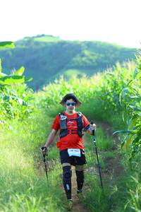 BIB: 602
                            <button type="button" onclick="openModal(13229885)" class="btn btn-primary btn-sm float-right btn-popup" data-toggle="modal" data-target=".modal-high-quality">
                        <i class="fas fa-shopping-cart"></i> Add to Cart
                    </button>
                                            <button type="button" onclick="isThisMe(13229885, true)" class="btn btn-success btn-sm float-right btn-popup btn-isme hidden" data-toggle="tooltip" data-placement="bottom" title="นี่คือรูปของคุณใช่ไหม คลิกที่นี่เพื่อเอาเข้าอัลบั้ม">
                        <i class="fas fa-plus"></i> Add to album
                    </button>
                    <button type="button" onclick="isThisMe(13229885, false)" class="btn btn-warning btn-sm float-right btn-popup btn-isnotme hidden">
                        <i class="fas fa-ban"></i> Remove from album
                    </button>