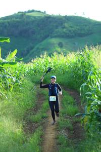 BIB: 
                            <button type="button" onclick="openModal(13229457)" class="btn btn-primary btn-sm float-right btn-popup" data-toggle="modal" data-target=".modal-high-quality">
                        <i class="fas fa-shopping-cart"></i> Add to Cart
                    </button>
                                            <button type="button" onclick="isThisMe(13229457, true)" class="btn btn-success btn-sm float-right btn-popup btn-isme hidden" data-toggle="tooltip" data-placement="bottom" title="นี่คือรูปของคุณใช่ไหม คลิกที่นี่เพื่อเอาเข้าอัลบั้ม">
                        <i class="fas fa-plus"></i> Add to album
                    </button>
                    <button type="button" onclick="isThisMe(13229457, false)" class="btn btn-warning btn-sm float-right btn-popup btn-isnotme hidden">
                        <i class="fas fa-ban"></i> Remove from album
                    </button>