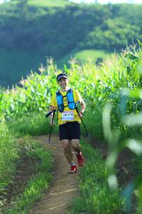 BIB: 2159
                            <button type="button" onclick="openModal(13230438)" class="btn btn-primary btn-sm float-right btn-popup" data-toggle="modal" data-target=".modal-high-quality">
                        <i class="fas fa-shopping-cart"></i> Add to Cart
                    </button>
                                            <button type="button" onclick="isThisMe(13230438, true)" class="btn btn-success btn-sm float-right btn-popup btn-isme hidden" data-toggle="tooltip" data-placement="bottom" title="นี่คือรูปของคุณใช่ไหม คลิกที่นี่เพื่อเอาเข้าอัลบั้ม">
                        <i class="fas fa-plus"></i> Add to album
                    </button>
                    <button type="button" onclick="isThisMe(13230438, false)" class="btn btn-warning btn-sm float-right btn-popup btn-isnotme hidden">
                        <i class="fas fa-ban"></i> Remove from album
                    </button>