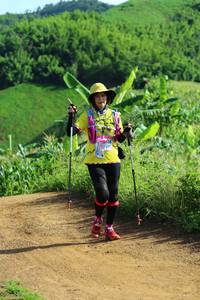 BIB: 
                            <button type="button" onclick="openModal(13231037)" class="btn btn-primary btn-sm float-right btn-popup" data-toggle="modal" data-target=".modal-high-quality">
                        <i class="fas fa-shopping-cart"></i> Add to Cart
                    </button>
                                            <button type="button" onclick="isThisMe(13231037, true)" class="btn btn-success btn-sm float-right btn-popup btn-isme hidden" data-toggle="tooltip" data-placement="bottom" title="นี่คือรูปของคุณใช่ไหม คลิกที่นี่เพื่อเอาเข้าอัลบั้ม">
                        <i class="fas fa-plus"></i> Add to album
                    </button>
                    <button type="button" onclick="isThisMe(13231037, false)" class="btn btn-warning btn-sm float-right btn-popup btn-isnotme hidden">
                        <i class="fas fa-ban"></i> Remove from album
                    </button>