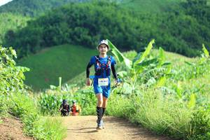 BIB: 4005
                            <button type="button" onclick="openModal(13232642)" class="btn btn-primary btn-sm float-right btn-popup" data-toggle="modal" data-target=".modal-high-quality">
                        <i class="fas fa-shopping-cart"></i> Add to Cart
                    </button>
                                            <button type="button" onclick="isThisMe(13232642, true)" class="btn btn-success btn-sm float-right btn-popup btn-isme hidden" data-toggle="tooltip" data-placement="bottom" title="นี่คือรูปของคุณใช่ไหม คลิกที่นี่เพื่อเอาเข้าอัลบั้ม">
                        <i class="fas fa-plus"></i> Add to album
                    </button>
                    <button type="button" onclick="isThisMe(13232642, false)" class="btn btn-warning btn-sm float-right btn-popup btn-isnotme hidden">
                        <i class="fas fa-ban"></i> Remove from album
                    </button>