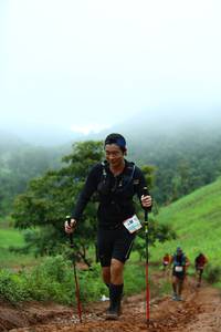 BIB: 
                            <button type="button" onclick="openModal(13225466)" class="btn btn-primary btn-sm float-right btn-popup" data-toggle="modal" data-target=".modal-high-quality">
                        <i class="fas fa-shopping-cart"></i> Add to Cart
                    </button>
                                            <button type="button" onclick="isThisMe(13225466, true)" class="btn btn-success btn-sm float-right btn-popup btn-isme hidden" data-toggle="tooltip" data-placement="bottom" title="นี่คือรูปของคุณใช่ไหม คลิกที่นี่เพื่อเอาเข้าอัลบั้ม">
                        <i class="fas fa-plus"></i> Add to album
                    </button>
                    <button type="button" onclick="isThisMe(13225466, false)" class="btn btn-warning btn-sm float-right btn-popup btn-isnotme hidden">
                        <i class="fas fa-ban"></i> Remove from album
                    </button>