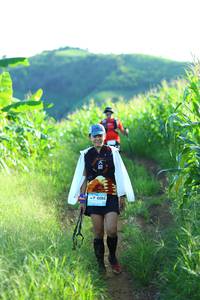 BIB: 6086
                            <button type="button" onclick="openModal(13229882)" class="btn btn-primary btn-sm float-right btn-popup" data-toggle="modal" data-target=".modal-high-quality">
                        <i class="fas fa-shopping-cart"></i> Add to Cart
                    </button>
                                            <button type="button" onclick="isThisMe(13229882, true)" class="btn btn-success btn-sm float-right btn-popup btn-isme hidden" data-toggle="tooltip" data-placement="bottom" title="นี่คือรูปของคุณใช่ไหม คลิกที่นี่เพื่อเอาเข้าอัลบั้ม">
                        <i class="fas fa-plus"></i> Add to album
                    </button>
                    <button type="button" onclick="isThisMe(13229882, false)" class="btn btn-warning btn-sm float-right btn-popup btn-isnotme hidden">
                        <i class="fas fa-ban"></i> Remove from album
                    </button>