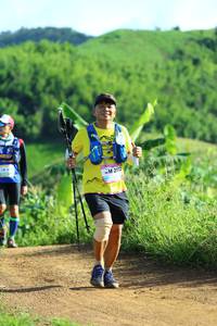 BIB: 2172
                            <button type="button" onclick="openModal(13230676)" class="btn btn-primary btn-sm float-right btn-popup" data-toggle="modal" data-target=".modal-high-quality">
                        <i class="fas fa-shopping-cart"></i> Add to Cart
                    </button>
                                            <button type="button" onclick="isThisMe(13230676, true)" class="btn btn-success btn-sm float-right btn-popup btn-isme hidden" data-toggle="tooltip" data-placement="bottom" title="นี่คือรูปของคุณใช่ไหม คลิกที่นี่เพื่อเอาเข้าอัลบั้ม">
                        <i class="fas fa-plus"></i> Add to album
                    </button>
                    <button type="button" onclick="isThisMe(13230676, false)" class="btn btn-warning btn-sm float-right btn-popup btn-isnotme hidden">
                        <i class="fas fa-ban"></i> Remove from album
                    </button>