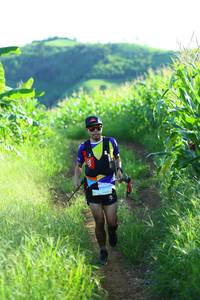 BIB: 
                            <button type="button" onclick="openModal(13229957)" class="btn btn-primary btn-sm float-right btn-popup" data-toggle="modal" data-target=".modal-high-quality">
                        <i class="fas fa-shopping-cart"></i> Add to Cart
                    </button>
                                            <button type="button" onclick="isThisMe(13229957, true)" class="btn btn-success btn-sm float-right btn-popup btn-isme hidden" data-toggle="tooltip" data-placement="bottom" title="นี่คือรูปของคุณใช่ไหม คลิกที่นี่เพื่อเอาเข้าอัลบั้ม">
                        <i class="fas fa-plus"></i> Add to album
                    </button>
                    <button type="button" onclick="isThisMe(13229957, false)" class="btn btn-warning btn-sm float-right btn-popup btn-isnotme hidden">
                        <i class="fas fa-ban"></i> Remove from album
                    </button>