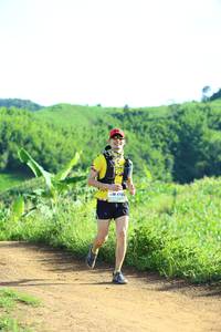 BIB: 4165
                            <button type="button" onclick="openModal(13230800)" class="btn btn-primary btn-sm float-right btn-popup" data-toggle="modal" data-target=".modal-high-quality">
                        <i class="fas fa-shopping-cart"></i> Add to Cart
                    </button>
                                            <button type="button" onclick="isThisMe(13230800, true)" class="btn btn-success btn-sm float-right btn-popup btn-isme hidden" data-toggle="tooltip" data-placement="bottom" title="นี่คือรูปของคุณใช่ไหม คลิกที่นี่เพื่อเอาเข้าอัลบั้ม">
                        <i class="fas fa-plus"></i> Add to album
                    </button>
                    <button type="button" onclick="isThisMe(13230800, false)" class="btn btn-warning btn-sm float-right btn-popup btn-isnotme hidden">
                        <i class="fas fa-ban"></i> Remove from album
                    </button>