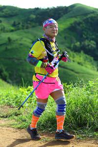 BIB: 
                            <button type="button" onclick="openModal(13231871)" class="btn btn-primary btn-sm float-right btn-popup" data-toggle="modal" data-target=".modal-high-quality">
                        <i class="fas fa-shopping-cart"></i> Add to Cart
                    </button>
                                            <button type="button" onclick="isThisMe(13231871, true)" class="btn btn-success btn-sm float-right btn-popup btn-isme hidden" data-toggle="tooltip" data-placement="bottom" title="นี่คือรูปของคุณใช่ไหม คลิกที่นี่เพื่อเอาเข้าอัลบั้ม">
                        <i class="fas fa-plus"></i> Add to album
                    </button>
                    <button type="button" onclick="isThisMe(13231871, false)" class="btn btn-warning btn-sm float-right btn-popup btn-isnotme hidden">
                        <i class="fas fa-ban"></i> Remove from album
                    </button>