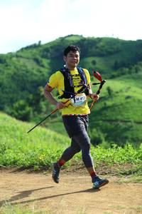 BIB: 4121
                            <button type="button" onclick="openModal(13232074)" class="btn btn-primary btn-sm float-right btn-popup" data-toggle="modal" data-target=".modal-high-quality">
                        <i class="fas fa-shopping-cart"></i> Add to Cart
                    </button>
                                            <button type="button" onclick="isThisMe(13232074, true)" class="btn btn-success btn-sm float-right btn-popup btn-isme hidden" data-toggle="tooltip" data-placement="bottom" title="นี่คือรูปของคุณใช่ไหม คลิกที่นี่เพื่อเอาเข้าอัลบั้ม">
                        <i class="fas fa-plus"></i> Add to album
                    </button>
                    <button type="button" onclick="isThisMe(13232074, false)" class="btn btn-warning btn-sm float-right btn-popup btn-isnotme hidden">
                        <i class="fas fa-ban"></i> Remove from album
                    </button>