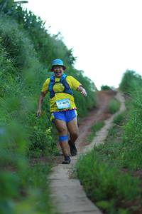 BIB: 6076
                            <button type="button" onclick="openModal(13229114)" class="btn btn-primary btn-sm float-right btn-popup" data-toggle="modal" data-target=".modal-high-quality">
                        <i class="fas fa-shopping-cart"></i> Add to Cart
                    </button>
                                            <button type="button" onclick="isThisMe(13229114, true)" class="btn btn-success btn-sm float-right btn-popup btn-isme hidden" data-toggle="tooltip" data-placement="bottom" title="นี่คือรูปของคุณใช่ไหม คลิกที่นี่เพื่อเอาเข้าอัลบั้ม">
                        <i class="fas fa-plus"></i> Add to album
                    </button>
                    <button type="button" onclick="isThisMe(13229114, false)" class="btn btn-warning btn-sm float-right btn-popup btn-isnotme hidden">
                        <i class="fas fa-ban"></i> Remove from album
                    </button>