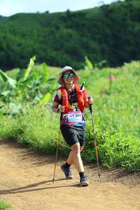 BIB: 2045
                            <button type="button" onclick="openModal(13232695)" class="btn btn-primary btn-sm float-right btn-popup" data-toggle="modal" data-target=".modal-high-quality">
                        <i class="fas fa-shopping-cart"></i> Add to Cart
                    </button>
                                            <button type="button" onclick="isThisMe(13232695, true)" class="btn btn-success btn-sm float-right btn-popup btn-isme hidden" data-toggle="tooltip" data-placement="bottom" title="นี่คือรูปของคุณใช่ไหม คลิกที่นี่เพื่อเอาเข้าอัลบั้ม">
                        <i class="fas fa-plus"></i> Add to album
                    </button>
                    <button type="button" onclick="isThisMe(13232695, false)" class="btn btn-warning btn-sm float-right btn-popup btn-isnotme hidden">
                        <i class="fas fa-ban"></i> Remove from album
                    </button>