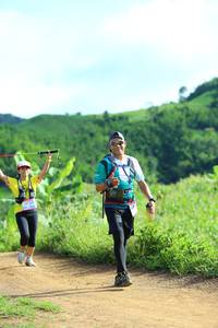 BIB: 
                            <button type="button" onclick="openModal(13232166)" class="btn btn-primary btn-sm float-right btn-popup" data-toggle="modal" data-target=".modal-high-quality">
                        <i class="fas fa-shopping-cart"></i> Add to Cart
                    </button>
                                            <button type="button" onclick="isThisMe(13232166, true)" class="btn btn-success btn-sm float-right btn-popup btn-isme hidden" data-toggle="tooltip" data-placement="bottom" title="นี่คือรูปของคุณใช่ไหม คลิกที่นี่เพื่อเอาเข้าอัลบั้ม">
                        <i class="fas fa-plus"></i> Add to album
                    </button>
                    <button type="button" onclick="isThisMe(13232166, false)" class="btn btn-warning btn-sm float-right btn-popup btn-isnotme hidden">
                        <i class="fas fa-ban"></i> Remove from album
                    </button>