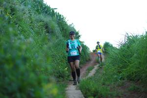 BIB: 
                            <button type="button" onclick="openModal(13229107)" class="btn btn-primary btn-sm float-right btn-popup" data-toggle="modal" data-target=".modal-high-quality">
                        <i class="fas fa-shopping-cart"></i> Add to Cart
                    </button>
                                            <button type="button" onclick="isThisMe(13229107, true)" class="btn btn-success btn-sm float-right btn-popup btn-isme hidden" data-toggle="tooltip" data-placement="bottom" title="นี่คือรูปของคุณใช่ไหม คลิกที่นี่เพื่อเอาเข้าอัลบั้ม">
                        <i class="fas fa-plus"></i> Add to album
                    </button>
                    <button type="button" onclick="isThisMe(13229107, false)" class="btn btn-warning btn-sm float-right btn-popup btn-isnotme hidden">
                        <i class="fas fa-ban"></i> Remove from album
                    </button>