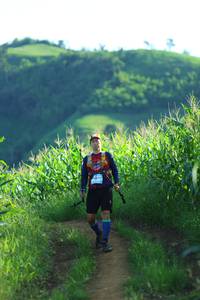 BIB: 
                            <button type="button" onclick="openModal(13229889)" class="btn btn-primary btn-sm float-right btn-popup" data-toggle="modal" data-target=".modal-high-quality">
                        <i class="fas fa-shopping-cart"></i> Add to Cart
                    </button>
                                            <button type="button" onclick="isThisMe(13229889, true)" class="btn btn-success btn-sm float-right btn-popup btn-isme hidden" data-toggle="tooltip" data-placement="bottom" title="นี่คือรูปของคุณใช่ไหม คลิกที่นี่เพื่อเอาเข้าอัลบั้ม">
                        <i class="fas fa-plus"></i> Add to album
                    </button>
                    <button type="button" onclick="isThisMe(13229889, false)" class="btn btn-warning btn-sm float-right btn-popup btn-isnotme hidden">
                        <i class="fas fa-ban"></i> Remove from album
                    </button>