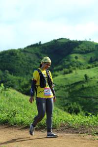 BIB: 
                            <button type="button" onclick="openModal(13232271)" class="btn btn-primary btn-sm float-right btn-popup" data-toggle="modal" data-target=".modal-high-quality">
                        <i class="fas fa-shopping-cart"></i> Add to Cart
                    </button>
                                            <button type="button" onclick="isThisMe(13232271, true)" class="btn btn-success btn-sm float-right btn-popup btn-isme hidden" data-toggle="tooltip" data-placement="bottom" title="นี่คือรูปของคุณใช่ไหม คลิกที่นี่เพื่อเอาเข้าอัลบั้ม">
                        <i class="fas fa-plus"></i> Add to album
                    </button>
                    <button type="button" onclick="isThisMe(13232271, false)" class="btn btn-warning btn-sm float-right btn-popup btn-isnotme hidden">
                        <i class="fas fa-ban"></i> Remove from album
                    </button>