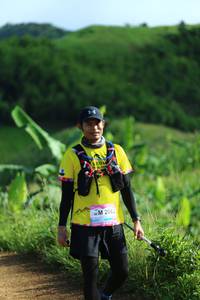 BIB: 2062
                            <button type="button" onclick="openModal(13231723)" class="btn btn-primary btn-sm float-right btn-popup" data-toggle="modal" data-target=".modal-high-quality">
                        <i class="fas fa-shopping-cart"></i> Add to Cart
                    </button>
                                            <button type="button" onclick="isThisMe(13231723, true)" class="btn btn-success btn-sm float-right btn-popup btn-isme hidden" data-toggle="tooltip" data-placement="bottom" title="นี่คือรูปของคุณใช่ไหม คลิกที่นี่เพื่อเอาเข้าอัลบั้ม">
                        <i class="fas fa-plus"></i> Add to album
                    </button>
                    <button type="button" onclick="isThisMe(13231723, false)" class="btn btn-warning btn-sm float-right btn-popup btn-isnotme hidden">
                        <i class="fas fa-ban"></i> Remove from album
                    </button>