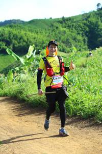 BIB: 
                            <button type="button" onclick="openModal(13230873)" class="btn btn-primary btn-sm float-right btn-popup" data-toggle="modal" data-target=".modal-high-quality">
                        <i class="fas fa-shopping-cart"></i> Add to Cart
                    </button>
                                            <button type="button" onclick="isThisMe(13230873, true)" class="btn btn-success btn-sm float-right btn-popup btn-isme hidden" data-toggle="tooltip" data-placement="bottom" title="นี่คือรูปของคุณใช่ไหม คลิกที่นี่เพื่อเอาเข้าอัลบั้ม">
                        <i class="fas fa-plus"></i> Add to album
                    </button>
                    <button type="button" onclick="isThisMe(13230873, false)" class="btn btn-warning btn-sm float-right btn-popup btn-isnotme hidden">
                        <i class="fas fa-ban"></i> Remove from album
                    </button>