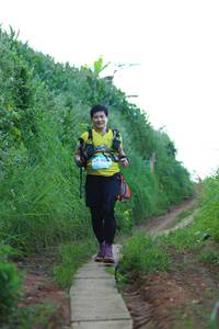 BIB: 
                            <button type="button" onclick="openModal(13229162)" class="btn btn-primary btn-sm float-right btn-popup" data-toggle="modal" data-target=".modal-high-quality">
                        <i class="fas fa-shopping-cart"></i> Add to Cart
                    </button>
                                            <button type="button" onclick="isThisMe(13229162, true)" class="btn btn-success btn-sm float-right btn-popup btn-isme hidden" data-toggle="tooltip" data-placement="bottom" title="นี่คือรูปของคุณใช่ไหม คลิกที่นี่เพื่อเอาเข้าอัลบั้ม">
                        <i class="fas fa-plus"></i> Add to album
                    </button>
                    <button type="button" onclick="isThisMe(13229162, false)" class="btn btn-warning btn-sm float-right btn-popup btn-isnotme hidden">
                        <i class="fas fa-ban"></i> Remove from album
                    </button>