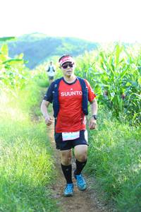 BIB: 
                            <button type="button" onclick="openModal(13229918)" class="btn btn-primary btn-sm float-right btn-popup" data-toggle="modal" data-target=".modal-high-quality">
                        <i class="fas fa-shopping-cart"></i> Add to Cart
                    </button>
                                            <button type="button" onclick="isThisMe(13229918, true)" class="btn btn-success btn-sm float-right btn-popup btn-isme hidden" data-toggle="tooltip" data-placement="bottom" title="นี่คือรูปของคุณใช่ไหม คลิกที่นี่เพื่อเอาเข้าอัลบั้ม">
                        <i class="fas fa-plus"></i> Add to album
                    </button>
                    <button type="button" onclick="isThisMe(13229918, false)" class="btn btn-warning btn-sm float-right btn-popup btn-isnotme hidden">
                        <i class="fas fa-ban"></i> Remove from album
                    </button>