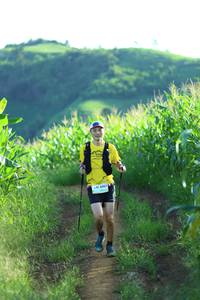 BIB: 4062
                            <button type="button" onclick="openModal(13229826)" class="btn btn-primary btn-sm float-right btn-popup" data-toggle="modal" data-target=".modal-high-quality">
                        <i class="fas fa-shopping-cart"></i> Add to Cart
                    </button>
                                            <button type="button" onclick="isThisMe(13229826, true)" class="btn btn-success btn-sm float-right btn-popup btn-isme hidden" data-toggle="tooltip" data-placement="bottom" title="นี่คือรูปของคุณใช่ไหม คลิกที่นี่เพื่อเอาเข้าอัลบั้ม">
                        <i class="fas fa-plus"></i> Add to album
                    </button>
                    <button type="button" onclick="isThisMe(13229826, false)" class="btn btn-warning btn-sm float-right btn-popup btn-isnotme hidden">
                        <i class="fas fa-ban"></i> Remove from album
                    </button>