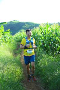 BIB: 410
                            <button type="button" onclick="openModal(13229907)" class="btn btn-primary btn-sm float-right btn-popup" data-toggle="modal" data-target=".modal-high-quality">
                        <i class="fas fa-shopping-cart"></i> Add to Cart
                    </button>
                                            <button type="button" onclick="isThisMe(13229907, true)" class="btn btn-success btn-sm float-right btn-popup btn-isme hidden" data-toggle="tooltip" data-placement="bottom" title="นี่คือรูปของคุณใช่ไหม คลิกที่นี่เพื่อเอาเข้าอัลบั้ม">
                        <i class="fas fa-plus"></i> Add to album
                    </button>
                    <button type="button" onclick="isThisMe(13229907, false)" class="btn btn-warning btn-sm float-right btn-popup btn-isnotme hidden">
                        <i class="fas fa-ban"></i> Remove from album
                    </button>