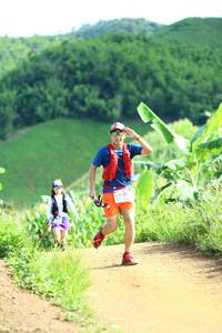 BIB: 
                            <button type="button" onclick="openModal(13232922)" class="btn btn-primary btn-sm float-right btn-popup" data-toggle="modal" data-target=".modal-high-quality">
                        <i class="fas fa-shopping-cart"></i> Add to Cart
                    </button>
                                            <button type="button" onclick="isThisMe(13232922, true)" class="btn btn-success btn-sm float-right btn-popup btn-isme hidden" data-toggle="tooltip" data-placement="bottom" title="นี่คือรูปของคุณใช่ไหม คลิกที่นี่เพื่อเอาเข้าอัลบั้ม">
                        <i class="fas fa-plus"></i> Add to album
                    </button>
                    <button type="button" onclick="isThisMe(13232922, false)" class="btn btn-warning btn-sm float-right btn-popup btn-isnotme hidden">
                        <i class="fas fa-ban"></i> Remove from album
                    </button>