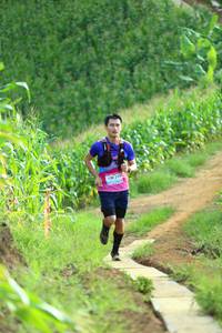 BIB: 
                            <button type="button" onclick="openModal(13229216)" class="btn btn-primary btn-sm float-right btn-popup" data-toggle="modal" data-target=".modal-high-quality">
                        <i class="fas fa-shopping-cart"></i> Add to Cart
                    </button>
                                            <button type="button" onclick="isThisMe(13229216, true)" class="btn btn-success btn-sm float-right btn-popup btn-isme hidden" data-toggle="tooltip" data-placement="bottom" title="นี่คือรูปของคุณใช่ไหม คลิกที่นี่เพื่อเอาเข้าอัลบั้ม">
                        <i class="fas fa-plus"></i> Add to album
                    </button>
                    <button type="button" onclick="isThisMe(13229216, false)" class="btn btn-warning btn-sm float-right btn-popup btn-isnotme hidden">
                        <i class="fas fa-ban"></i> Remove from album
                    </button>