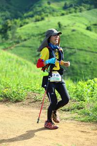 BIB: 
                            <button type="button" onclick="openModal(13233112)" class="btn btn-primary btn-sm float-right btn-popup" data-toggle="modal" data-target=".modal-high-quality">
                        <i class="fas fa-shopping-cart"></i> Add to Cart
                    </button>
                                            <button type="button" onclick="isThisMe(13233112, true)" class="btn btn-success btn-sm float-right btn-popup btn-isme hidden" data-toggle="tooltip" data-placement="bottom" title="นี่คือรูปของคุณใช่ไหม คลิกที่นี่เพื่อเอาเข้าอัลบั้ม">
                        <i class="fas fa-plus"></i> Add to album
                    </button>
                    <button type="button" onclick="isThisMe(13233112, false)" class="btn btn-warning btn-sm float-right btn-popup btn-isnotme hidden">
                        <i class="fas fa-ban"></i> Remove from album
                    </button>