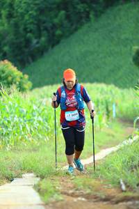 BIB: 6090
                            <button type="button" onclick="openModal(13229278)" class="btn btn-primary btn-sm float-right btn-popup" data-toggle="modal" data-target=".modal-high-quality">
                        <i class="fas fa-shopping-cart"></i> Add to Cart
                    </button>
                                            <button type="button" onclick="isThisMe(13229278, true)" class="btn btn-success btn-sm float-right btn-popup btn-isme hidden" data-toggle="tooltip" data-placement="bottom" title="นี่คือรูปของคุณใช่ไหม คลิกที่นี่เพื่อเอาเข้าอัลบั้ม">
                        <i class="fas fa-plus"></i> Add to album
                    </button>
                    <button type="button" onclick="isThisMe(13229278, false)" class="btn btn-warning btn-sm float-right btn-popup btn-isnotme hidden">
                        <i class="fas fa-ban"></i> Remove from album
                    </button>