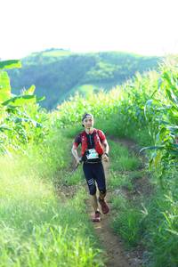 BIB: 
                            <button type="button" onclick="openModal(13229851)" class="btn btn-primary btn-sm float-right btn-popup" data-toggle="modal" data-target=".modal-high-quality">
                        <i class="fas fa-shopping-cart"></i> Add to Cart
                    </button>
                                            <button type="button" onclick="isThisMe(13229851, true)" class="btn btn-success btn-sm float-right btn-popup btn-isme hidden" data-toggle="tooltip" data-placement="bottom" title="นี่คือรูปของคุณใช่ไหม คลิกที่นี่เพื่อเอาเข้าอัลบั้ม">
                        <i class="fas fa-plus"></i> Add to album
                    </button>
                    <button type="button" onclick="isThisMe(13229851, false)" class="btn btn-warning btn-sm float-right btn-popup btn-isnotme hidden">
                        <i class="fas fa-ban"></i> Remove from album
                    </button>