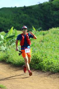 BIB: 200
                            <button type="button" onclick="openModal(13232940)" class="btn btn-primary btn-sm float-right btn-popup" data-toggle="modal" data-target=".modal-high-quality">
                        <i class="fas fa-shopping-cart"></i> Add to Cart
                    </button>
                                            <button type="button" onclick="isThisMe(13232940, true)" class="btn btn-success btn-sm float-right btn-popup btn-isme hidden" data-toggle="tooltip" data-placement="bottom" title="นี่คือรูปของคุณใช่ไหม คลิกที่นี่เพื่อเอาเข้าอัลบั้ม">
                        <i class="fas fa-plus"></i> Add to album
                    </button>
                    <button type="button" onclick="isThisMe(13232940, false)" class="btn btn-warning btn-sm float-right btn-popup btn-isnotme hidden">
                        <i class="fas fa-ban"></i> Remove from album
                    </button>