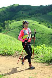 BIB: 
                            <button type="button" onclick="openModal(13232792)" class="btn btn-primary btn-sm float-right btn-popup" data-toggle="modal" data-target=".modal-high-quality">
                        <i class="fas fa-shopping-cart"></i> Add to Cart
                    </button>
                                            <button type="button" onclick="isThisMe(13232792, true)" class="btn btn-success btn-sm float-right btn-popup btn-isme hidden" data-toggle="tooltip" data-placement="bottom" title="นี่คือรูปของคุณใช่ไหม คลิกที่นี่เพื่อเอาเข้าอัลบั้ม">
                        <i class="fas fa-plus"></i> Add to album
                    </button>
                    <button type="button" onclick="isThisMe(13232792, false)" class="btn btn-warning btn-sm float-right btn-popup btn-isnotme hidden">
                        <i class="fas fa-ban"></i> Remove from album
                    </button>