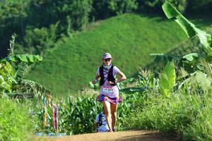 BIB: 201
                            <button type="button" onclick="openModal(13231233)" class="btn btn-primary btn-sm float-right btn-popup" data-toggle="modal" data-target=".modal-high-quality">
                        <i class="fas fa-shopping-cart"></i> Add to Cart
                    </button>
                                            <button type="button" onclick="isThisMe(13231233, true)" class="btn btn-success btn-sm float-right btn-popup btn-isme hidden" data-toggle="tooltip" data-placement="bottom" title="นี่คือรูปของคุณใช่ไหม คลิกที่นี่เพื่อเอาเข้าอัลบั้ม">
                        <i class="fas fa-plus"></i> Add to album
                    </button>
                    <button type="button" onclick="isThisMe(13231233, false)" class="btn btn-warning btn-sm float-right btn-popup btn-isnotme hidden">
                        <i class="fas fa-ban"></i> Remove from album
                    </button>