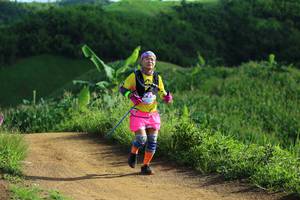 BIB: 
                            <button type="button" onclick="openModal(13231847)" class="btn btn-primary btn-sm float-right btn-popup" data-toggle="modal" data-target=".modal-high-quality">
                        <i class="fas fa-shopping-cart"></i> Add to Cart
                    </button>
                                            <button type="button" onclick="isThisMe(13231847, true)" class="btn btn-success btn-sm float-right btn-popup btn-isme hidden" data-toggle="tooltip" data-placement="bottom" title="นี่คือรูปของคุณใช่ไหม คลิกที่นี่เพื่อเอาเข้าอัลบั้ม">
                        <i class="fas fa-plus"></i> Add to album
                    </button>
                    <button type="button" onclick="isThisMe(13231847, false)" class="btn btn-warning btn-sm float-right btn-popup btn-isnotme hidden">
                        <i class="fas fa-ban"></i> Remove from album
                    </button>