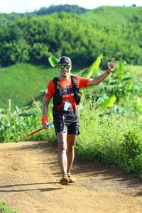 BIB: 
                            <button type="button" onclick="openModal(13230997)" class="btn btn-primary btn-sm float-right btn-popup" data-toggle="modal" data-target=".modal-high-quality">
                        <i class="fas fa-shopping-cart"></i> Add to Cart
                    </button>
                                            <button type="button" onclick="isThisMe(13230997, true)" class="btn btn-success btn-sm float-right btn-popup btn-isme hidden" data-toggle="tooltip" data-placement="bottom" title="นี่คือรูปของคุณใช่ไหม คลิกที่นี่เพื่อเอาเข้าอัลบั้ม">
                        <i class="fas fa-plus"></i> Add to album
                    </button>
                    <button type="button" onclick="isThisMe(13230997, false)" class="btn btn-warning btn-sm float-right btn-popup btn-isnotme hidden">
                        <i class="fas fa-ban"></i> Remove from album
                    </button>