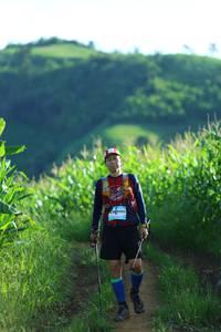 BIB: 
                            <button type="button" onclick="openModal(13229891)" class="btn btn-primary btn-sm float-right btn-popup" data-toggle="modal" data-target=".modal-high-quality">
                        <i class="fas fa-shopping-cart"></i> Add to Cart
                    </button>
                                            <button type="button" onclick="isThisMe(13229891, true)" class="btn btn-success btn-sm float-right btn-popup btn-isme hidden" data-toggle="tooltip" data-placement="bottom" title="นี่คือรูปของคุณใช่ไหม คลิกที่นี่เพื่อเอาเข้าอัลบั้ม">
                        <i class="fas fa-plus"></i> Add to album
                    </button>
                    <button type="button" onclick="isThisMe(13229891, false)" class="btn btn-warning btn-sm float-right btn-popup btn-isnotme hidden">
                        <i class="fas fa-ban"></i> Remove from album
                    </button>