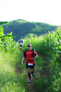 BIB: 
                            <button type="button" onclick="openModal(13229915)" class="btn btn-primary btn-sm float-right btn-popup" data-toggle="modal" data-target=".modal-high-quality">
                        <i class="fas fa-shopping-cart"></i> Add to Cart
                    </button>
                                            <button type="button" onclick="isThisMe(13229915, true)" class="btn btn-success btn-sm float-right btn-popup btn-isme hidden" data-toggle="tooltip" data-placement="bottom" title="นี่คือรูปของคุณใช่ไหม คลิกที่นี่เพื่อเอาเข้าอัลบั้ม">
                        <i class="fas fa-plus"></i> Add to album
                    </button>
                    <button type="button" onclick="isThisMe(13229915, false)" class="btn btn-warning btn-sm float-right btn-popup btn-isnotme hidden">
                        <i class="fas fa-ban"></i> Remove from album
                    </button>