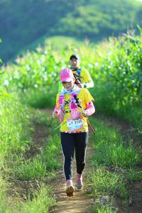 BIB: 2128
                            <button type="button" onclick="openModal(13230511)" class="btn btn-primary btn-sm float-right btn-popup" data-toggle="modal" data-target=".modal-high-quality">
                        <i class="fas fa-shopping-cart"></i> Add to Cart
                    </button>
                                            <button type="button" onclick="isThisMe(13230511, true)" class="btn btn-success btn-sm float-right btn-popup btn-isme hidden" data-toggle="tooltip" data-placement="bottom" title="นี่คือรูปของคุณใช่ไหม คลิกที่นี่เพื่อเอาเข้าอัลบั้ม">
                        <i class="fas fa-plus"></i> Add to album
                    </button>
                    <button type="button" onclick="isThisMe(13230511, false)" class="btn btn-warning btn-sm float-right btn-popup btn-isnotme hidden">
                        <i class="fas fa-ban"></i> Remove from album
                    </button>