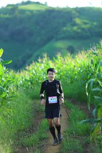 BIB: 2165
                            <button type="button" onclick="openModal(13229361)" class="btn btn-primary btn-sm float-right btn-popup" data-toggle="modal" data-target=".modal-high-quality">
                        <i class="fas fa-shopping-cart"></i> Add to Cart
                    </button>
                                            <button type="button" onclick="isThisMe(13229361, true)" class="btn btn-success btn-sm float-right btn-popup btn-isme hidden" data-toggle="tooltip" data-placement="bottom" title="นี่คือรูปของคุณใช่ไหม คลิกที่นี่เพื่อเอาเข้าอัลบั้ม">
                        <i class="fas fa-plus"></i> Add to album
                    </button>
                    <button type="button" onclick="isThisMe(13229361, false)" class="btn btn-warning btn-sm float-right btn-popup btn-isnotme hidden">
                        <i class="fas fa-ban"></i> Remove from album
                    </button>