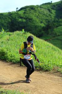 BIB: 2169
                            <button type="button" onclick="openModal(13232537)" class="btn btn-primary btn-sm float-right btn-popup" data-toggle="modal" data-target=".modal-high-quality">
                        <i class="fas fa-shopping-cart"></i> Add to Cart
                    </button>
                                            <button type="button" onclick="isThisMe(13232537, true)" class="btn btn-success btn-sm float-right btn-popup btn-isme hidden" data-toggle="tooltip" data-placement="bottom" title="นี่คือรูปของคุณใช่ไหม คลิกที่นี่เพื่อเอาเข้าอัลบั้ม">
                        <i class="fas fa-plus"></i> Add to album
                    </button>
                    <button type="button" onclick="isThisMe(13232537, false)" class="btn btn-warning btn-sm float-right btn-popup btn-isnotme hidden">
                        <i class="fas fa-ban"></i> Remove from album
                    </button>