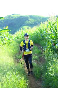 BIB: 
                            <button type="button" onclick="openModal(13229933)" class="btn btn-primary btn-sm float-right btn-popup" data-toggle="modal" data-target=".modal-high-quality">
                        <i class="fas fa-shopping-cart"></i> Add to Cart
                    </button>
                                            <button type="button" onclick="isThisMe(13229933, true)" class="btn btn-success btn-sm float-right btn-popup btn-isme hidden" data-toggle="tooltip" data-placement="bottom" title="นี่คือรูปของคุณใช่ไหม คลิกที่นี่เพื่อเอาเข้าอัลบั้ม">
                        <i class="fas fa-plus"></i> Add to album
                    </button>
                    <button type="button" onclick="isThisMe(13229933, false)" class="btn btn-warning btn-sm float-right btn-popup btn-isnotme hidden">
                        <i class="fas fa-ban"></i> Remove from album
                    </button>