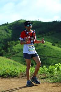 BIB: 415
                            <button type="button" onclick="openModal(13232034)" class="btn btn-primary btn-sm float-right btn-popup" data-toggle="modal" data-target=".modal-high-quality">
                        <i class="fas fa-shopping-cart"></i> Add to Cart
                    </button>
                                            <button type="button" onclick="isThisMe(13232034, true)" class="btn btn-success btn-sm float-right btn-popup btn-isme hidden" data-toggle="tooltip" data-placement="bottom" title="นี่คือรูปของคุณใช่ไหม คลิกที่นี่เพื่อเอาเข้าอัลบั้ม">
                        <i class="fas fa-plus"></i> Add to album
                    </button>
                    <button type="button" onclick="isThisMe(13232034, false)" class="btn btn-warning btn-sm float-right btn-popup btn-isnotme hidden">
                        <i class="fas fa-ban"></i> Remove from album
                    </button>