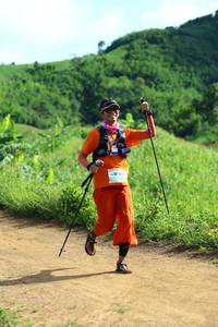 BIB: 
                            <button type="button" onclick="openModal(13233096)" class="btn btn-primary btn-sm float-right btn-popup" data-toggle="modal" data-target=".modal-high-quality">
                        <i class="fas fa-shopping-cart"></i> Add to Cart
                    </button>
                                            <button type="button" onclick="isThisMe(13233096, true)" class="btn btn-success btn-sm float-right btn-popup btn-isme hidden" data-toggle="tooltip" data-placement="bottom" title="นี่คือรูปของคุณใช่ไหม คลิกที่นี่เพื่อเอาเข้าอัลบั้ม">
                        <i class="fas fa-plus"></i> Add to album
                    </button>
                    <button type="button" onclick="isThisMe(13233096, false)" class="btn btn-warning btn-sm float-right btn-popup btn-isnotme hidden">
                        <i class="fas fa-ban"></i> Remove from album
                    </button>