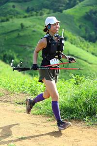 BIB: 
                            <button type="button" onclick="openModal(13233315)" class="btn btn-primary btn-sm float-right btn-popup" data-toggle="modal" data-target=".modal-high-quality">
                        <i class="fas fa-shopping-cart"></i> Add to Cart
                    </button>
                                            <button type="button" onclick="isThisMe(13233315, true)" class="btn btn-success btn-sm float-right btn-popup btn-isme hidden" data-toggle="tooltip" data-placement="bottom" title="นี่คือรูปของคุณใช่ไหม คลิกที่นี่เพื่อเอาเข้าอัลบั้ม">
                        <i class="fas fa-plus"></i> Add to album
                    </button>
                    <button type="button" onclick="isThisMe(13233315, false)" class="btn btn-warning btn-sm float-right btn-popup btn-isnotme hidden">
                        <i class="fas fa-ban"></i> Remove from album
                    </button>