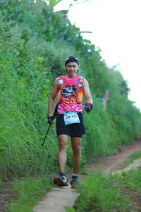 BIB: 609
                            <button type="button" onclick="openModal(13229143)" class="btn btn-primary btn-sm float-right btn-popup" data-toggle="modal" data-target=".modal-high-quality">
                        <i class="fas fa-shopping-cart"></i> Add to Cart
                    </button>
                                            <button type="button" onclick="isThisMe(13229143, true)" class="btn btn-success btn-sm float-right btn-popup btn-isme hidden" data-toggle="tooltip" data-placement="bottom" title="นี่คือรูปของคุณใช่ไหม คลิกที่นี่เพื่อเอาเข้าอัลบั้ม">
                        <i class="fas fa-plus"></i> Add to album
                    </button>
                    <button type="button" onclick="isThisMe(13229143, false)" class="btn btn-warning btn-sm float-right btn-popup btn-isnotme hidden">
                        <i class="fas fa-ban"></i> Remove from album
                    </button>