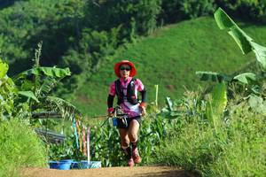 BIB: 
                            <button type="button" onclick="openModal(13231577)" class="btn btn-primary btn-sm float-right btn-popup" data-toggle="modal" data-target=".modal-high-quality">
                        <i class="fas fa-shopping-cart"></i> Add to Cart
                    </button>
                                            <button type="button" onclick="isThisMe(13231577, true)" class="btn btn-success btn-sm float-right btn-popup btn-isme hidden" data-toggle="tooltip" data-placement="bottom" title="นี่คือรูปของคุณใช่ไหม คลิกที่นี่เพื่อเอาเข้าอัลบั้ม">
                        <i class="fas fa-plus"></i> Add to album
                    </button>
                    <button type="button" onclick="isThisMe(13231577, false)" class="btn btn-warning btn-sm float-right btn-popup btn-isnotme hidden">
                        <i class="fas fa-ban"></i> Remove from album
                    </button>