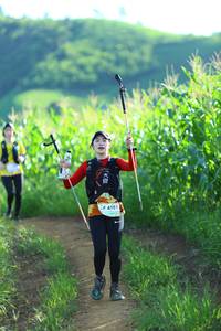 BIB: 4181
                            <button type="button" onclick="openModal(13230305)" class="btn btn-primary btn-sm float-right btn-popup" data-toggle="modal" data-target=".modal-high-quality">
                        <i class="fas fa-shopping-cart"></i> Add to Cart
                    </button>
                                            <button type="button" onclick="isThisMe(13230305, true)" class="btn btn-success btn-sm float-right btn-popup btn-isme hidden" data-toggle="tooltip" data-placement="bottom" title="นี่คือรูปของคุณใช่ไหม คลิกที่นี่เพื่อเอาเข้าอัลบั้ม">
                        <i class="fas fa-plus"></i> Add to album
                    </button>
                    <button type="button" onclick="isThisMe(13230305, false)" class="btn btn-warning btn-sm float-right btn-popup btn-isnotme hidden">
                        <i class="fas fa-ban"></i> Remove from album
                    </button>